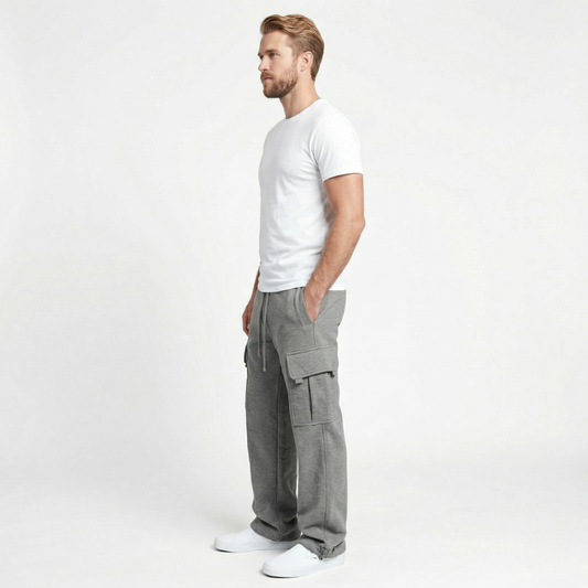 MOVE POCKET JOGGER -