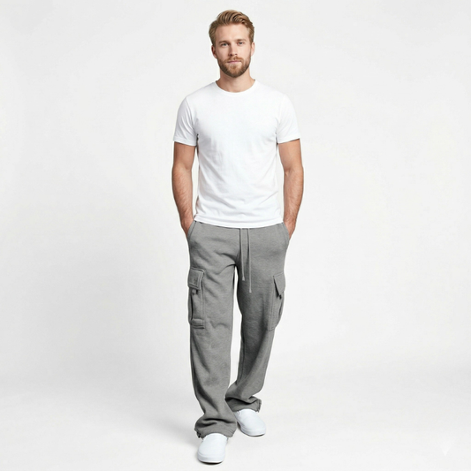 MOVE POCKET JOGGER -