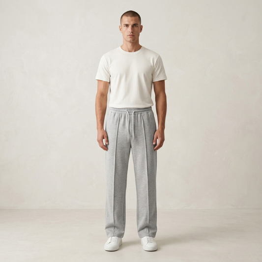 TROUSER FLEX -